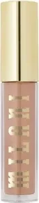 Milani Keep It Full Nourishing Lip Plumper 01 champagne, 4ml