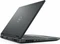 Dell Precision 7540, Core i9-9880H, 16GB RAM, 512GB SSD, Quadro T1000, DE Vorschaubild