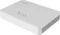 ZTE H186 Modem, 1x RJ-45 Vorschaubild