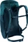Vaude Jura 18 blue sapphire Vorschaubild