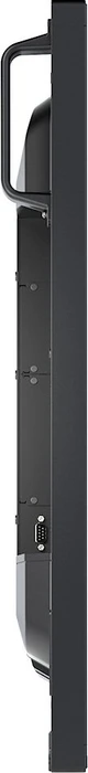 NEC MultiSync M491 Message, 49"