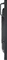 NEC MultiSync M491 Message, 49" Vorschaubild