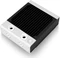 EK Water Blocks Quantum Line EK-Quantum Surface P Vorschaubild