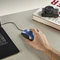 NGS Crew Blue, USB Vorschaubild