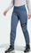 adidas Techrock Alpine Kletterhose lang wonder steel (Damen) Vorschaubild