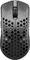 Vancer x Arbiter Studio AKITSU Small Carbon Fiber 8K Wireless Mouse schwarz, USB Vorschaubild