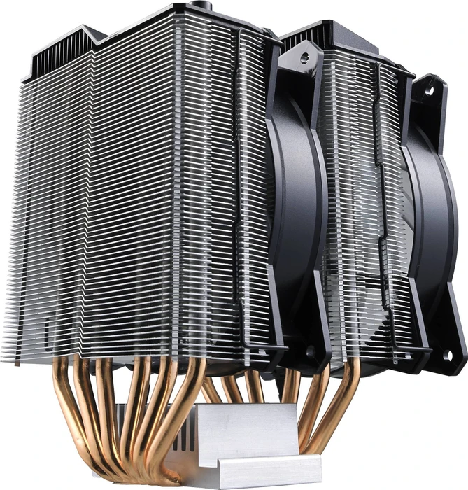 Cooler Master MasterAir MA620P