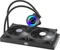 Cooler Master MasterLiquid ML280 Mirror Vorschaubild