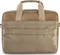Hama Velvet 15.6-16.2" Notebooktasche Sand Vorschaubild