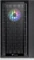 Thermaltake CTE C700 TG ARGB, schwarz, Glasfenster Vorschaubild