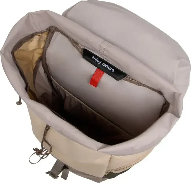 Vaude Jura 24 linen