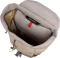 Vaude Jura 24 linen Vorschaubild