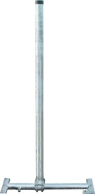 Astro SDH 130