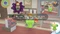 Katamari Damacy Reroll (Download) (PC) Vorschaubild