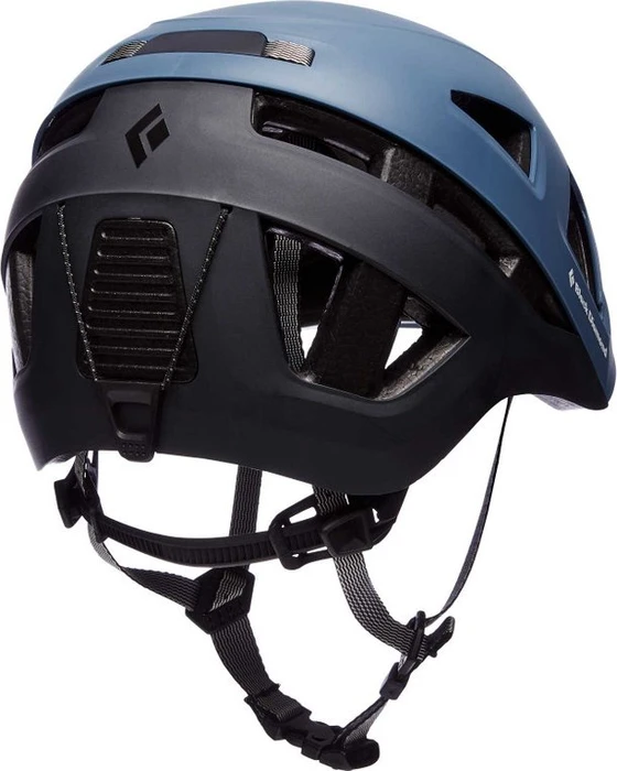 Black Diamond Capitan Helm astral/black