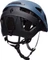 Black Diamond Capitan Helm astral/black Vorschaubild