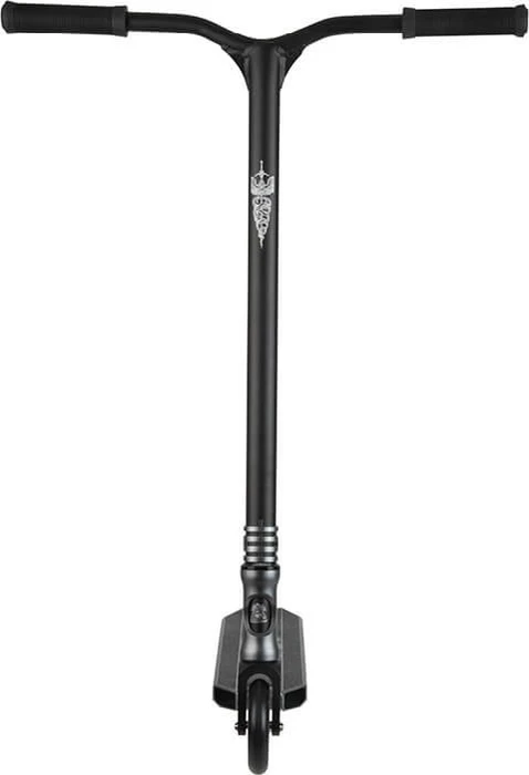 Hudora 360 Pro Stunt Scooter