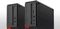Lenovo ThinkCentre M910s SFF, Core i5-7500, 8GB RAM, 500GB HDD Vorschaubild