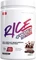 VAST Vast Rice + Whey 900g Vorschaubild