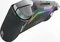 Zotac ZONE Handheld Gaming Console Vorschaubild