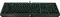 Razer BlackWidow Ultimate Stealth 2014, Razer ORANGE, USB, DE Vorschaubild