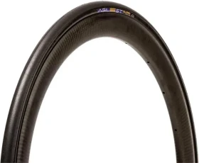 Panaracer Agilest Duro 700x23C Reifen