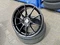 MoTec Ultralight Vorschaubild