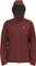 Odlo Aegis 2.5L Waterproof Hardshell Jacke (Damen) Vorschaubild