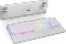 NZXT Function 2, matt weiß, LEDs RGB, hot-swap, Swift Optical PURPLE, USB, DE Vorschaubild