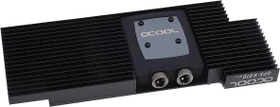 Alphacool NexXxoS GPX GTX 970 M15 mit Backplate (11275)