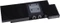 Alphacool NexXxoS GPX GTX 970 M15 mit Backplate Vorschaubild