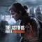 The Last of Us: Part II - Remastered (Download) (PC) Vorschaubild