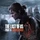 The Last of Us: Part II - Remastered (Download) (PC)