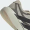 adidas Adizero EVO SL EXO putty grey/utility black/iron metallic (Herren) Vorschaubild