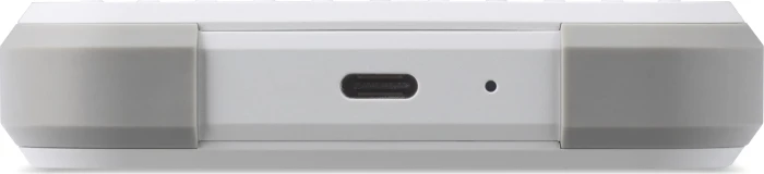 Acer Connect M6E, Outdoor, 5G