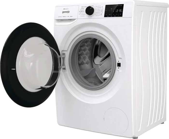 Gorenje WPNEI82A1SWIFI Frontlader