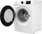 Gorenje WPNEI82A1SWIFI Frontlader Vorschaubild
