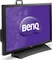 BenQ XL2720Z, 27" Vorschaubild