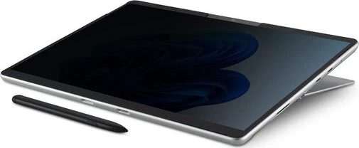 Kensington MagPro Privacy Filter für Surface Pro 8
