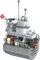 Revell Brick System U-Boot Das Boot Vorschaubild