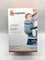 Ergobaby Adapt Softtouch cotton Babytrage Vorschaubild