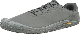 Merrell Vapor Glove 6 LTR rock (Herren)