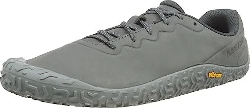 Merrell Vapor Glove 6 LTR rock (Herren)