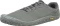 Merrell Vapor Glove 6 LTR (Herren) Vorschaubild