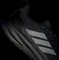 adidas Runfalcon 5 TR core black/carbon (Damen) Vorschaubild