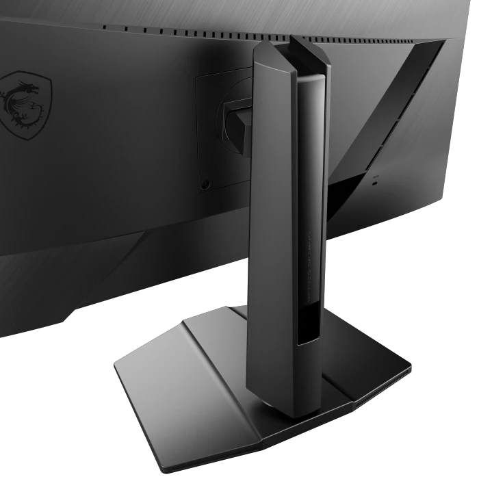MSI G272QPF E2, 27"