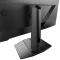 MSI G272QPF E2, 27" Vorschaubild