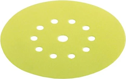 Flex D225-10 SF Xtreme Schleifblatt