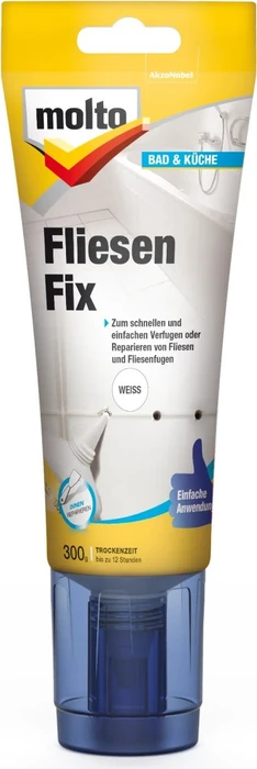 molto Fliesen Fix