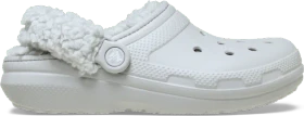 Crocs Classic Fleece Lined atmosphere